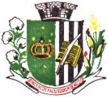 brasao prefeitura